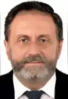 Грачёв Михаил Григорьевич
