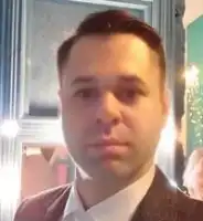 Грачёв Степан Артемович