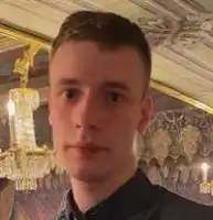 Грачёв Василий