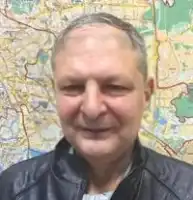 Грачёв Владислав Михайлович