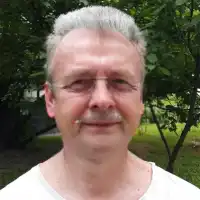 Грачёв Владислав Савельевич