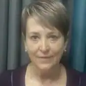 Гребнева Екатерина