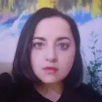 Гребнева Ульяна