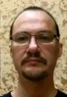 Григорьев Давид Аркадьевич