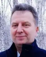 Григорьев Роман Вадимович