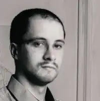 Григорьев Сергей Георгиевич