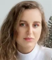 Григорьева Ульяна Денисовна