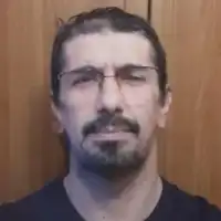 Гришин Константин Эдуардович