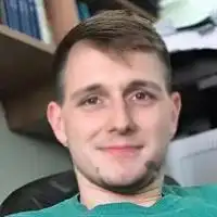 Гришин Роман Игнатьевич