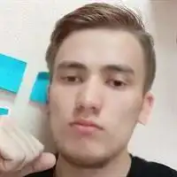 Гурьев Антон Всеволодович
