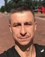 Гурьев Григорий