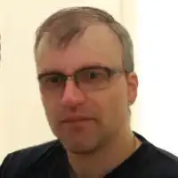 Гурьев Григорий Александрович