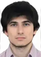 Гурьев Игорь