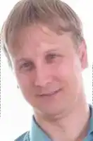 Гурьев Матвей