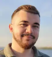 Гурьев Никита