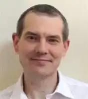 Гурьев Петр Семенович