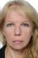 Гусева Диана Анатольевна