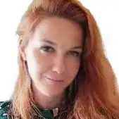 Гусева Вероника