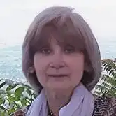 Хохлова Диана