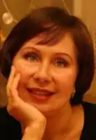 Хохлова Ксения Александровна