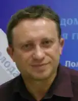 Иванов Богдан Львович