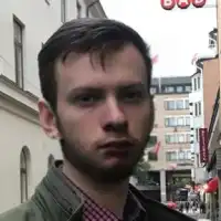 Иванов Максим Геннадиевич