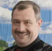 Иванов Стас