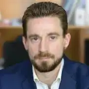 Иванов Святослав