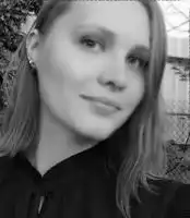 Иванова Анастасия