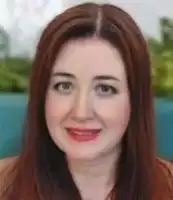 Иванова Елена