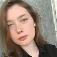 Иванова Оксана Константиновна