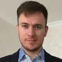 Калашников Алексей Львович