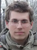 Калашников Борис Львович