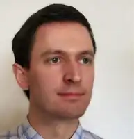Калашников Даниил Артурович