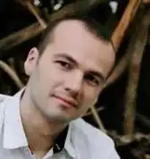 Калашников Мирон