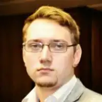 Калашников Семён
