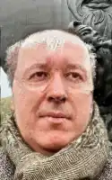 Калашников Тимофей Вячеславович