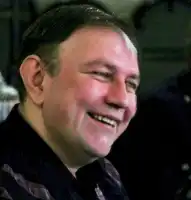Калашников Тимур