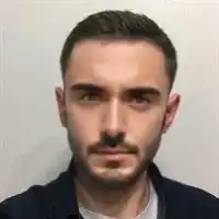 Калашников Вячеслав Валентинович