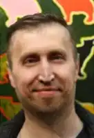 Калашников Владимир Семенович