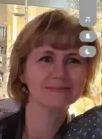 Калинина Елена Анатольевна