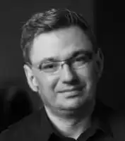 Капустин Богдан