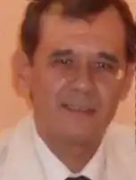Капустин Лев Анатольевич