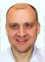 Капустин Тимофей Данилович