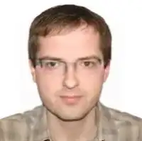 Капустин Вячеслав Максимович
