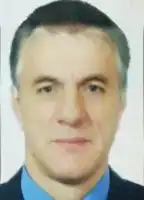 Карпов Игорь Павлович