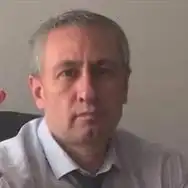 Касаткин Алексей Николаевич