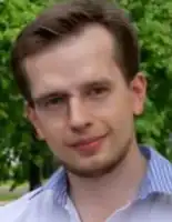 Касаткин Анатолий Валентинович