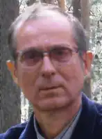 Касаткин Артур Давидович