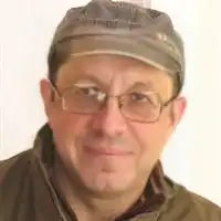 Касаткин Евгений Романович